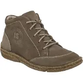 Josef seibel Boots NEELE 01 femmes - Beige - 37