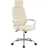 CLP Chaises de bureau
