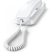 Gigaset Téléphone Fixe Desk 200