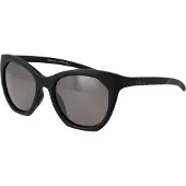 Bolle Lunettes de soleil pour femmes Bollé BS029006