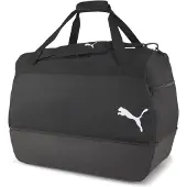 Puma teamGOAL 23 Teambag M BC black 76861 03