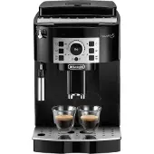 De'Longhi DeLonghi Kaffeevollautomat ECAM 20.116.B Magnificia S