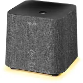 Beurer LA 35 diffuseur aromatique Réservoir Gris
