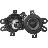 Eton PRW 50 50mm haut-parleur médium
