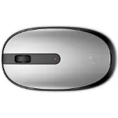 HP Souris Bluetooth argent vif 240
