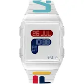 FILA montre Uni 38-105-007