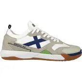 Munich Chaussures de salle 3003002 pour Homme