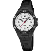 Calypso - K5832/4 - Montre-bracelet - Enfants
