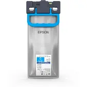 Epson C13T05A200 - Cyan - Cartouche d'encre - Grande capacité