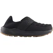 Rossignol Chalet 2.0 Trainers Noir EU 42 Homme