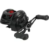 Spro PowerCatcher Caster Reel BC