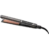 Revlon Lisseur Salon Straight Copper Smoth Styler RVST2175E - plaque céramique - de 80 à 235C