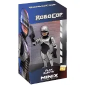 Minix MINIX-MOVIES 118-ROBOCOP-ALEX MURPHY