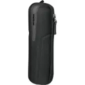 Topeak Bag Cagepack Xl Gris