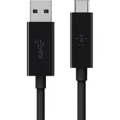 Belkin USB 3.1 USB-C vers USB-A 3.1