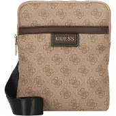GUESS Vezzola Sac à bandoulière 19 cm
