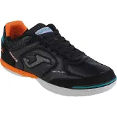 Joma Chaussure de foot 'Top Flex 25 TOPW IN' noir