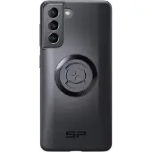 SP Connect Galaxy S21 SPC+ Phone Case