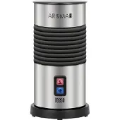 Teesa Milk frother 600 ml