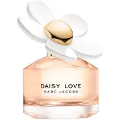 Marc Jacobs Daisy Love Eau de Toilette pour femme 150 ml