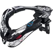 O'Neal Tron Shocker Minerve Taille