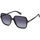 Polaroid Pld 6219 / S Noir Noir -