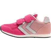 Hummel RELFEX DOUBLE MULTI JR