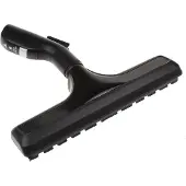 Rowenta ZR904701