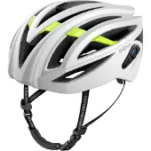 Sena -R2.MW.S Casque connecté R2 Blanc Mat Taille S