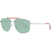 GUESS Sonnenbrille GU 00054 08N