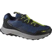 CMP Chaussures de running Phelix WP