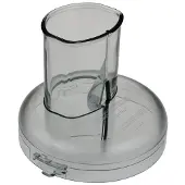 Magimix - Deckel-Duo Xl - 17432