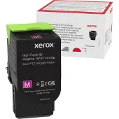 Xerox 006R04366 - Magenta - Toner - Grande capacité