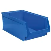 Velleman Tayg - Tiroir D'entrepôt - 500 X 303 X 200 Mm - 30 L