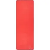 Avento Tapis Fitness