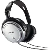 Philips SHP2500/10