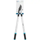 Cellfast Tondeuse Contournement Précision De Coupe Pour Bordures -