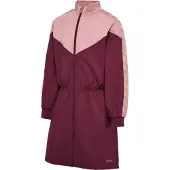 Hummel Robe | 122 | girl