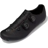 Quoc Mono Ii Road Shoes Noir EU 43 Homme