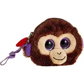 TY Coconut, Geldbörse FIX3 | 7195204