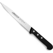 Arcos Cout. Filet De Sole Universal 17cm