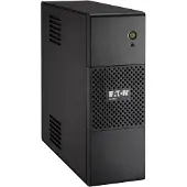 Eaton 5S 550i alimentation d'énergie non interruptible 0,55 kVA 330 W 4 sortie(s) CA
