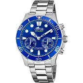 Lotus Montres-bracelets 18800_1