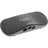 VEMO Gicleur d'eau lave-glace V10-08-0325