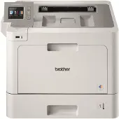 Brother HL-L9310CDW - Imprimante laser