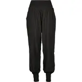 Urban Classics Pantalon noir