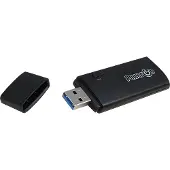 Inter-Tech DMG-20 WLAN 867 Mbit/s