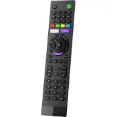 Philips SRP4020 SONY REPLACEMENT