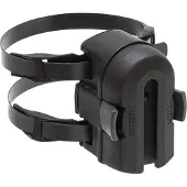 ABUS Support 86143 - USKF 770A