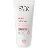 SVR Topialyse crème nourrissante pour peaux sèches et sensibles 200ml